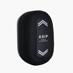 ASIP ONE, Movekid, Minikid 3 și Minikid 4