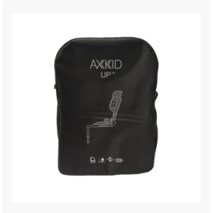 Geantă pentru transport Axkid Up