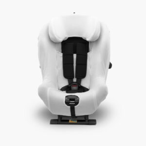 Husa de vara din bambus Minikid 3, Minikid 4 și Movekid