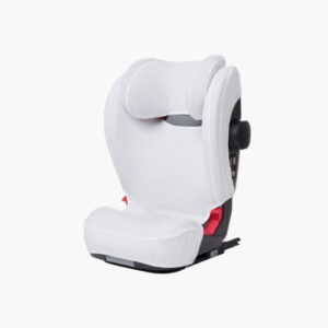 Husa de vara din bambus Bigkid 2 si Nextkid