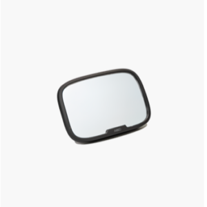 Oglindă pentru scaun auto rear-facing