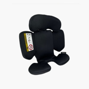 OUTLET Pernă insert pentru nou-născuți Axkid One, One 2 și ONE 3