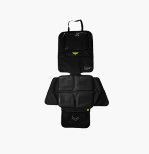 Protecție de banchetă Axkid Premium 3-in-1