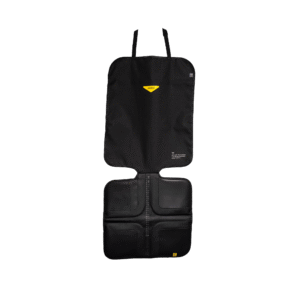 Protecție de banchetă clasică rear-facing