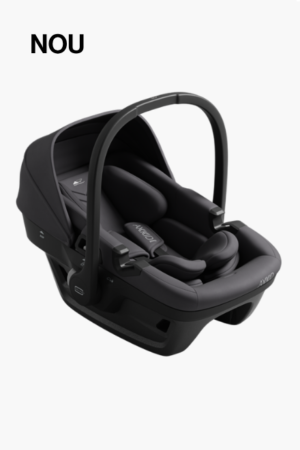 Scoică Axkid Zero Pro
