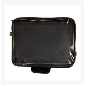Ipad holder