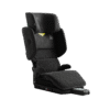 Sport Suede Carbon