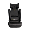 Shell Black