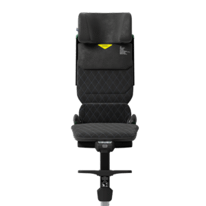 inaltator UP