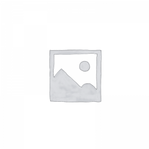 Substituent